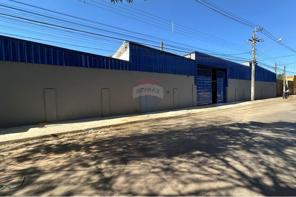 Galpão - Venda - Ribeirão Preto , São Paulo - WhatsApp Image 2024-08-08 at 11.25.31 (1).jpeg - 780241023-12