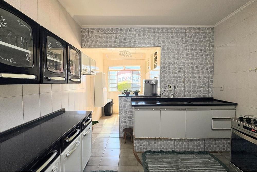 Apartamento - Venda - Ribeirão Preto , São Paulo - IMG_0276.JPG - 780211044-50