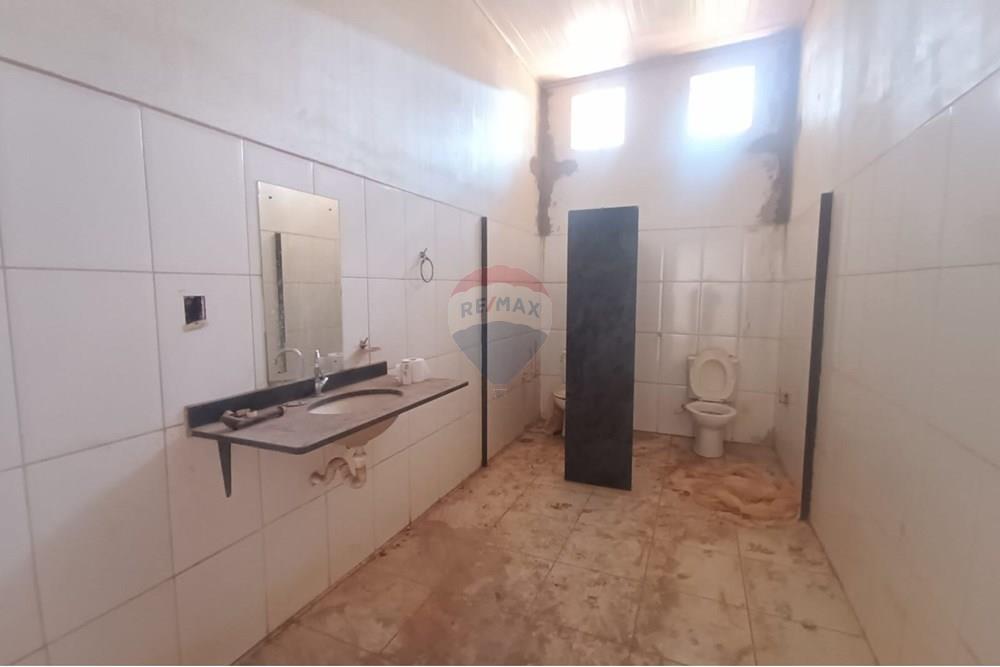 Galpão - Alugar - Ribeirão Preto , São Paulo - IMG-20250918-WA0039.jpg - 780181012-805