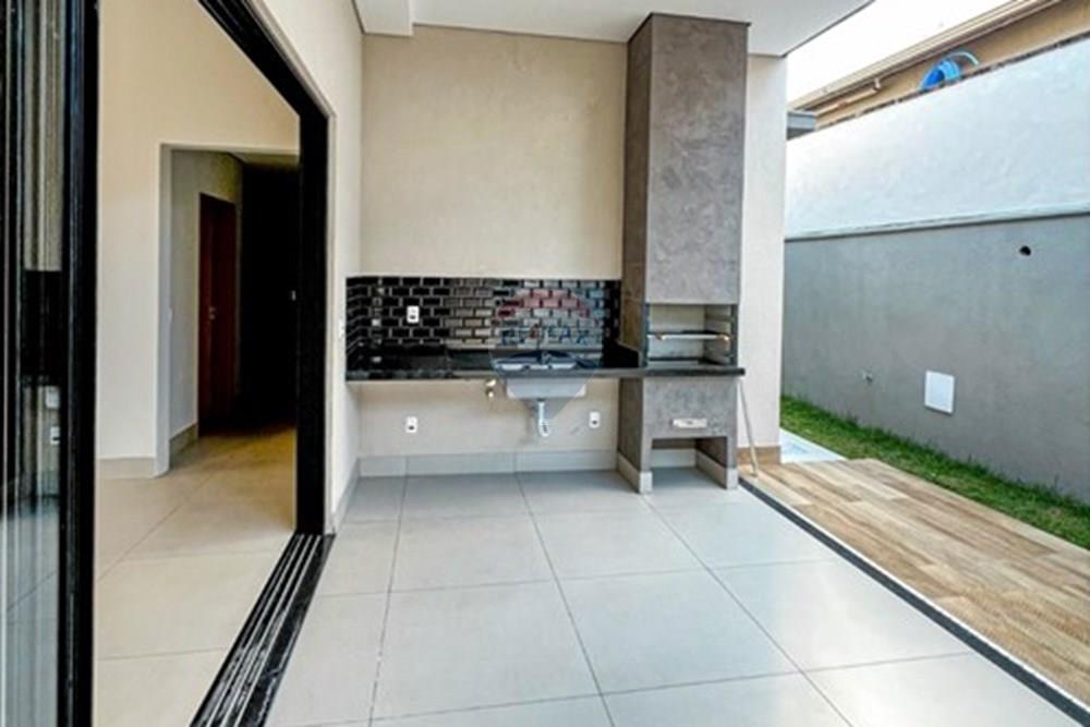 Casa de Condomínio - Alugar - Ribeirão Preto , São Paulo - WhatsApp Image 2025-06-11 at 17.06.00 (4).jpeg - 780071015-408