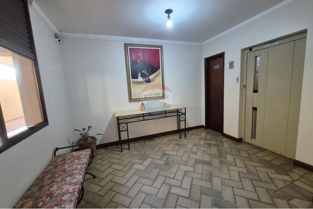 Apartamento - Venda - Ribeirão Preto , São Paulo - Imagem do WhatsApp de 2025-07-04 à(s) 10.10.11_327a490c.jpg - 780181035-319