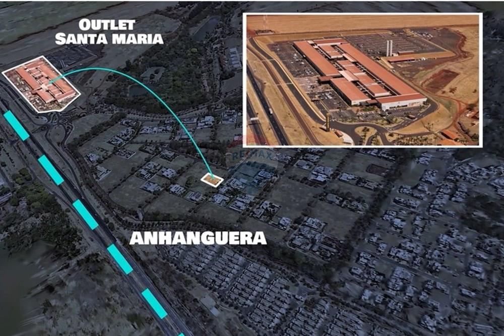 Terreno - Venda - Cravinhos , São Paulo - Captura de tela 2025-09-30 172812.jpeg - 780201017-48