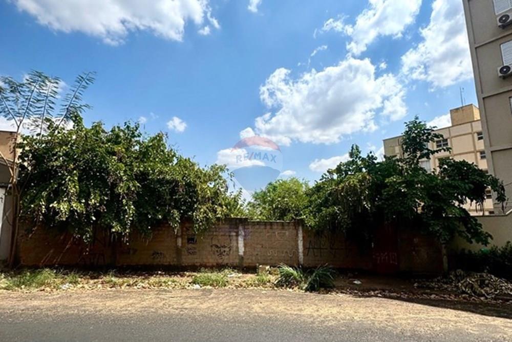 Terreno - Venda - Ribeirão Preto , São Paulo - terreno .jpg - 780171050-9