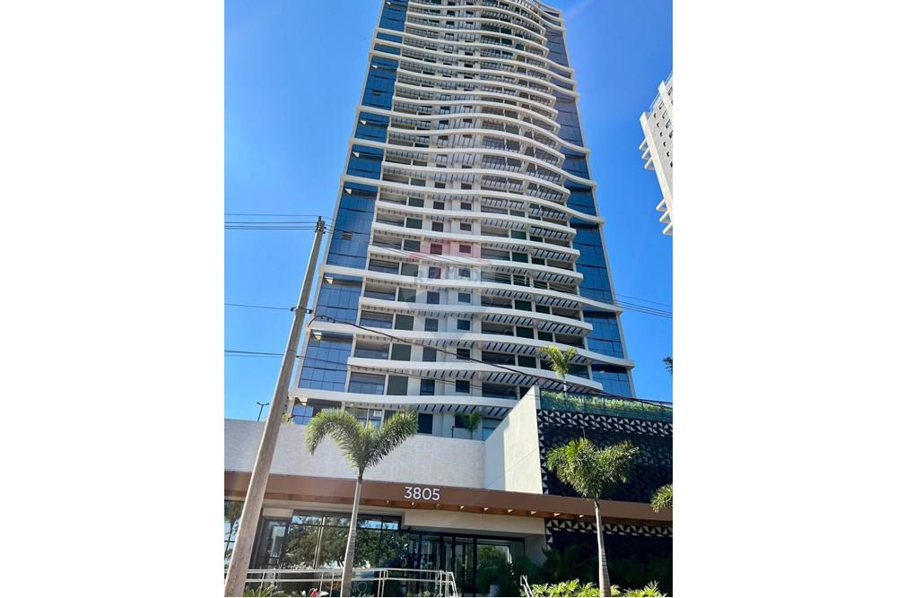 Apartamento - Venda - Ribeirão Preto , São Paulo - WhatsApp Image 2025-05-30 at 11.30.54.jpeg - 780251011-34