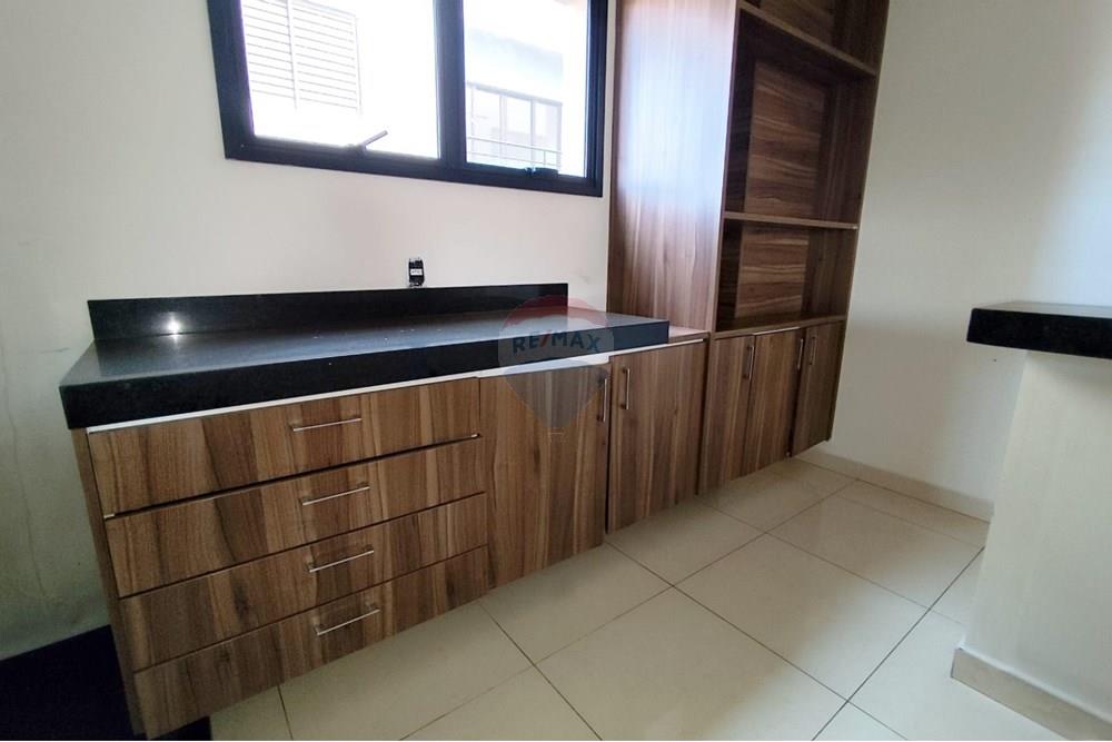 Ponto Comercial/ Loja - Alugar - Ribeirão Preto , São Paulo - Imagem do WhatsApp de 2025-09-11 à(s) 18.39.32_34ded02a.jpg - 780171024-56