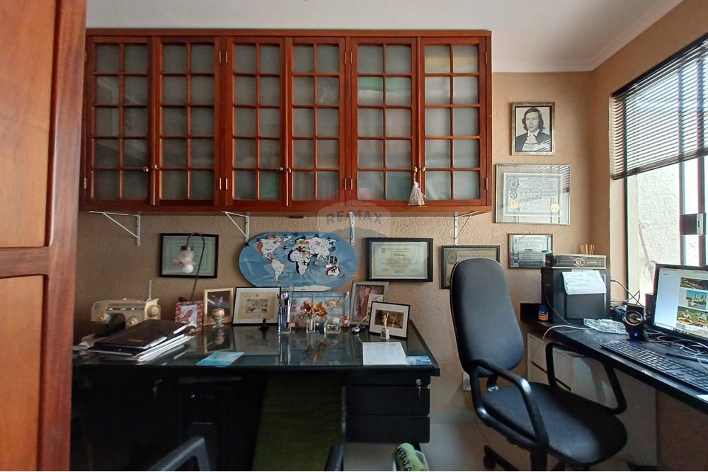 Casa - Venda - Ribeirão Preto , São Paulo - 20251003_115817.jpg - 780121006-93