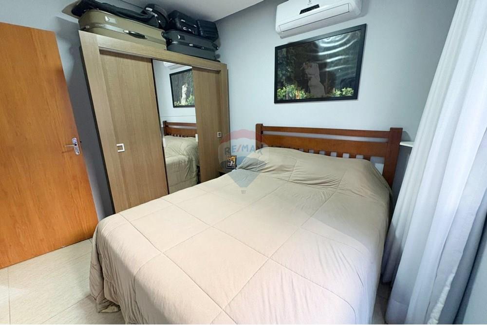 Casa - Venda - Ribeirão Preto , São Paulo - 19.jpg - 780121040-4