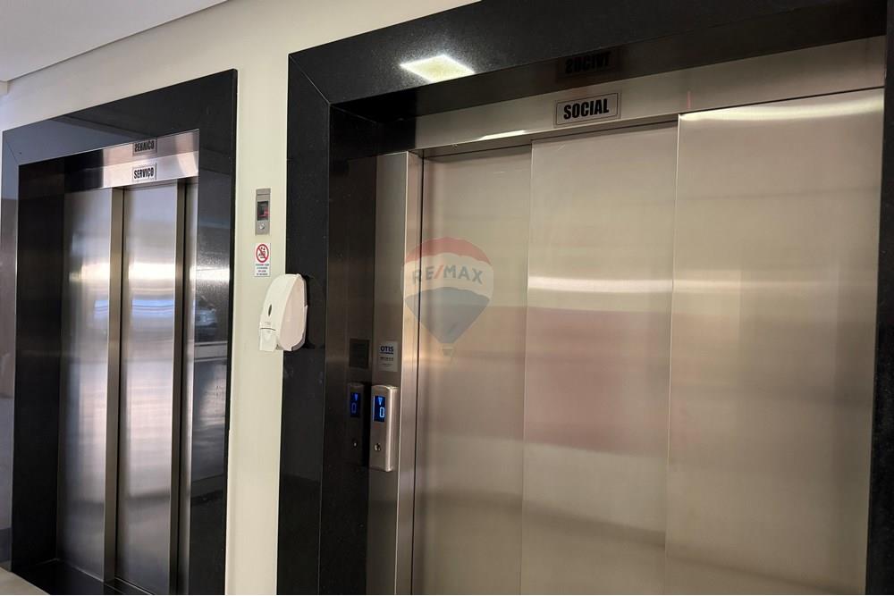 Apartamento - Venda - Ribeirão Preto , São Paulo - IMG_8287.JPG - 780171039-14