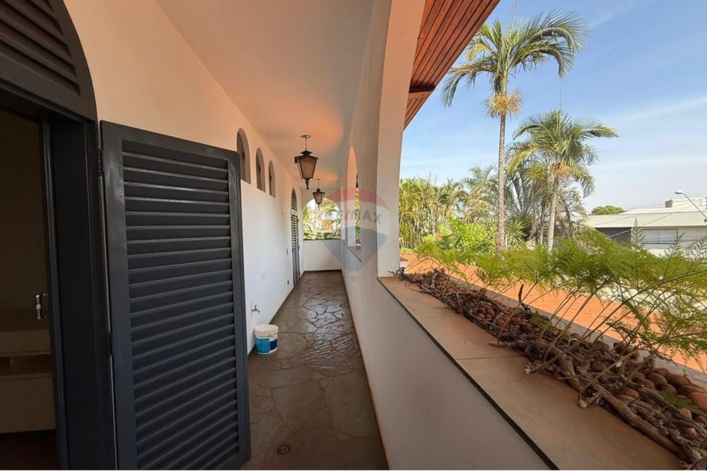 Casa - Alugar - Ribeirão Preto , São Paulo - IMG-20250827-WA0088.jpg - 780181001-130