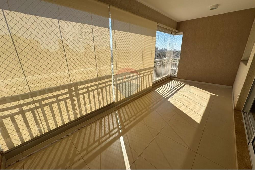 Apartamento - Alugar - Ribeirão Preto , São Paulo - bcfcf3c9-edf7-4656-90d9-8592126e6308.jpg - 780071015-315
