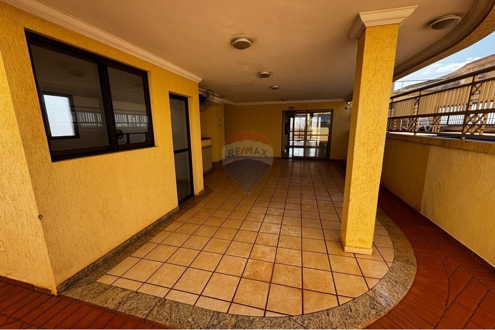 Apartamento - Alugar - Ribeirão Preto , São Paulo - 9cc80730-467c-47cb-b67c-7f0ed9329918.jpg - 780071004-1068