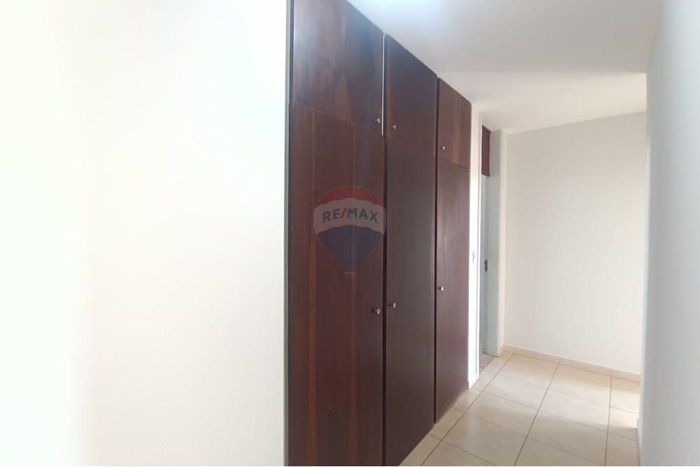 Apartamento - Alugar - Ribeirão Preto , São Paulo - IMG_20251010_155439.jpg - 780181012-830