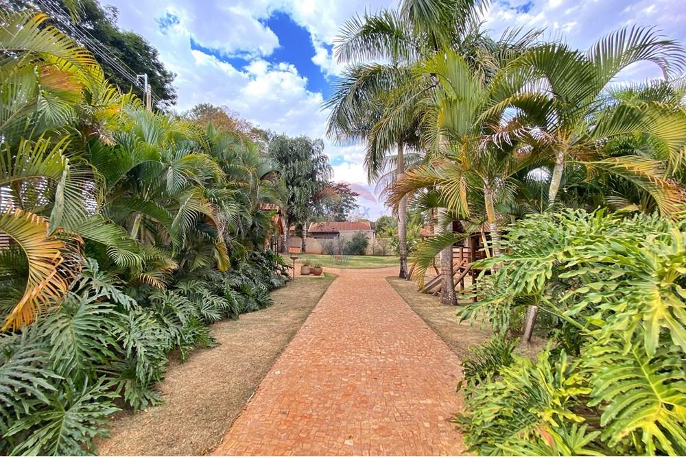 Casa de Condomínio - Venda - Ribeirão Preto , São Paulo - IMG_3926.jpg - 780171009-119