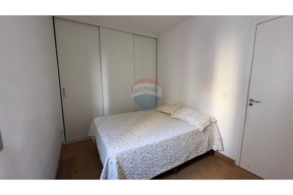 Apartamento - Venda - Ribeirão Preto , São Paulo - WhatsApp Image 2025-10-22 at 18.05.00.jpeg - 780151037-24