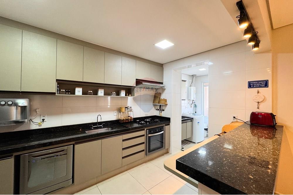 Apartamento - Venda - Ribeirão Preto , São Paulo - IMG_2022.JPG - 780211014-90