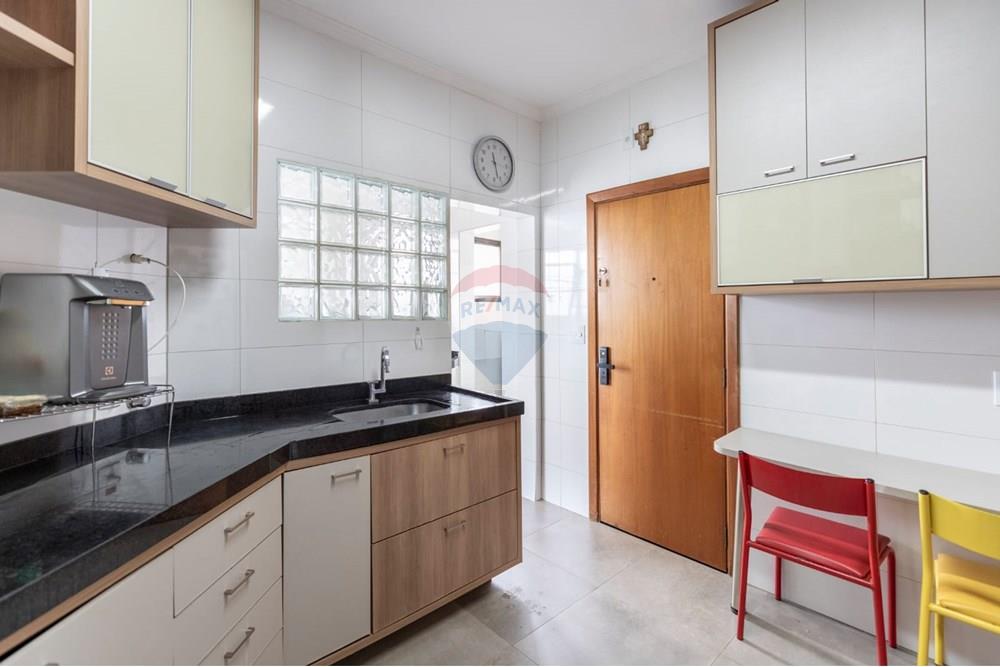 Apartamento - Venda - Ribeirão Preto , São Paulo - Imagem do WhatsApp de 2025-02-12 à(s) 10.51.00_f1ba9d22.jpg - 780201055-1