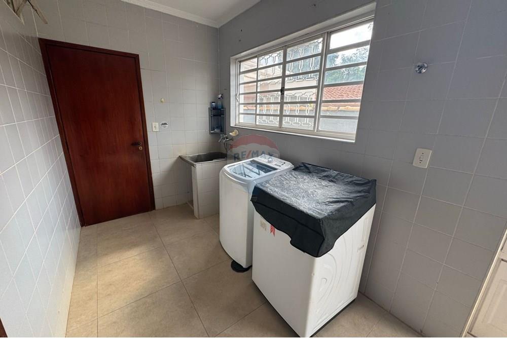 Casa de Condomínio - Alugar - Ribeirão Preto , São Paulo - 73d66e9c-7750-40f9-8a75-6f5ef41da284.jpg - 780071015-434