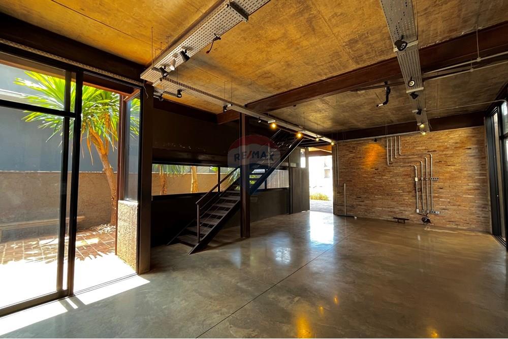 Casa - Venda - Ribeirão Preto , São Paulo - IMG_1503.JPG - 780181001-136