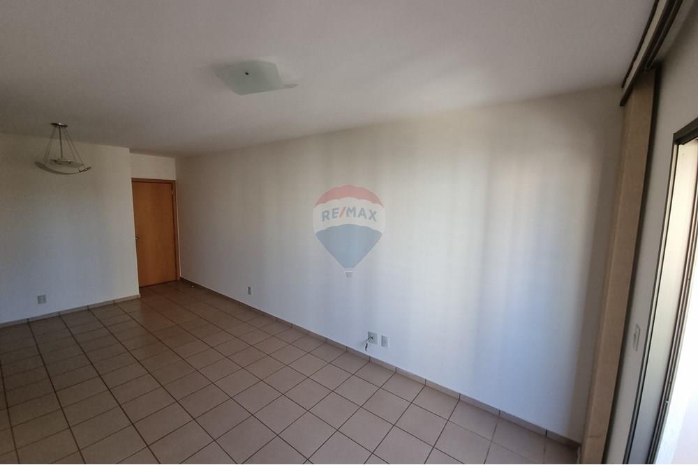 Apartamento - Venda - Ribeirão Preto , São Paulo - 5.jpg - 780151005-64