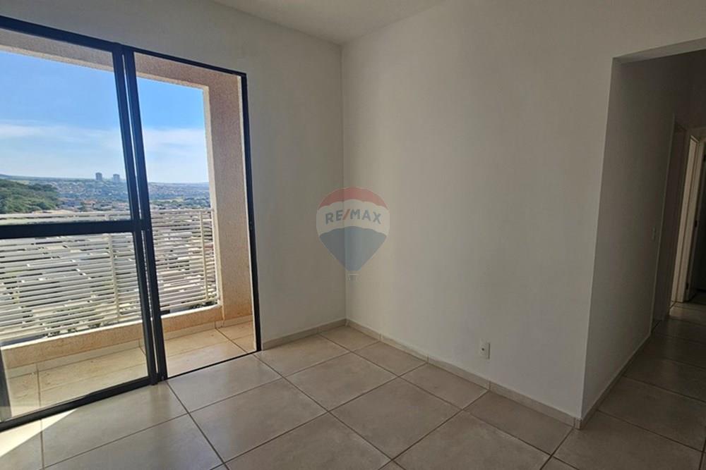 Apartamento - Venda - Ribeirão Preto , São Paulo - 20250617_132205.jpg - 780091010-65