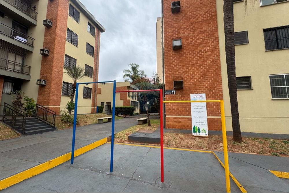 Apartamento - Venda - Ribeirão Preto , São Paulo - Imagem do WhatsApp de 2025-08-11 à(s) 12.04.19_20ff3c78.jpg - 780171050-7