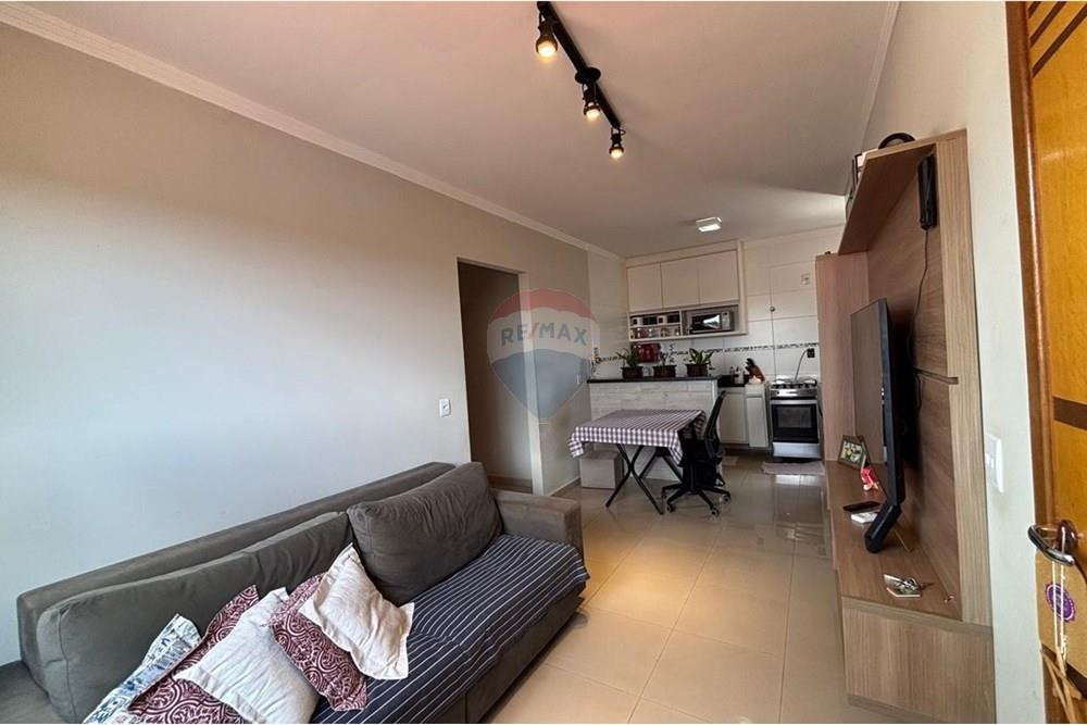 Apartamento - Venda - Ribeirão Preto , São Paulo - 2.jpeg - 780151040-12