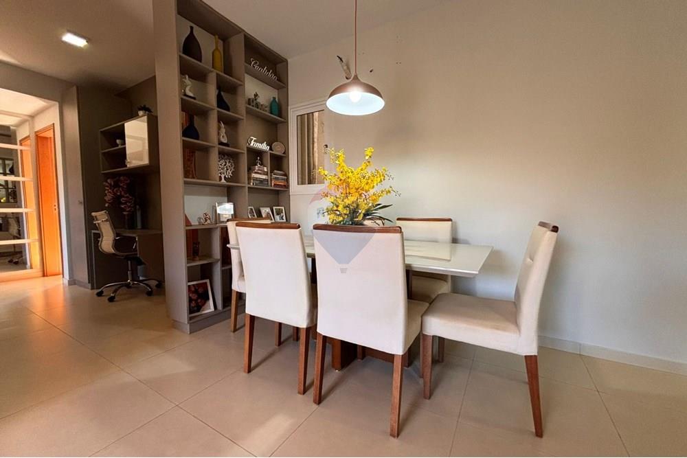 Apartamento - Venda - Ribeirão Preto , São Paulo - 8.jpeg - 780121043-10