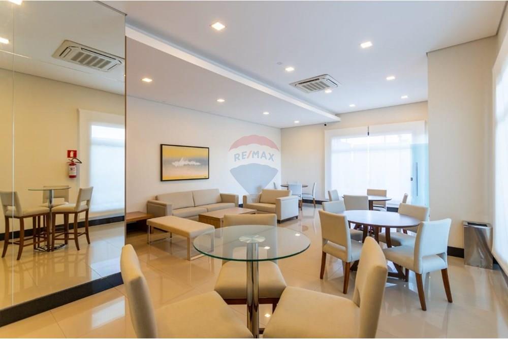 Apartamento - Alugar - Ribeirão Preto , São Paulo - Imagem do WhatsApp de 2025-10-08 à(s) 14.17.32_3aec4285.jpg - 780201008-159