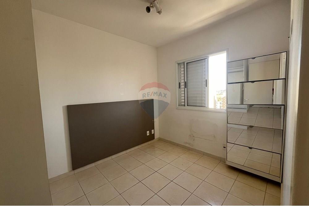 Apartamento - Alugar - Ribeirão Preto , São Paulo - WhatsApp Image 2024-06-27 at 20.24.30 (1).jpeg - 780181035-329