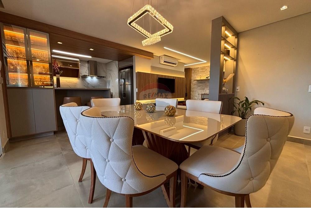 Apartamento - Venda - Ribeirão Preto , São Paulo - 19.jpeg - 780121043-6