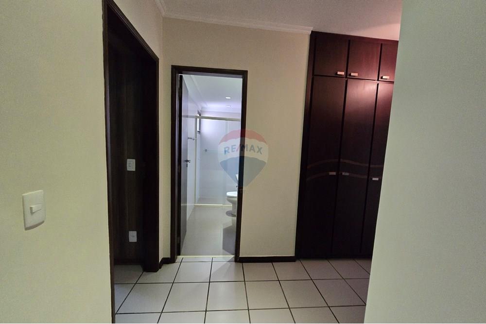 Apartamento - Venda - Ribeirão Preto , São Paulo - 20240910_094335.jpg - 780171009-117