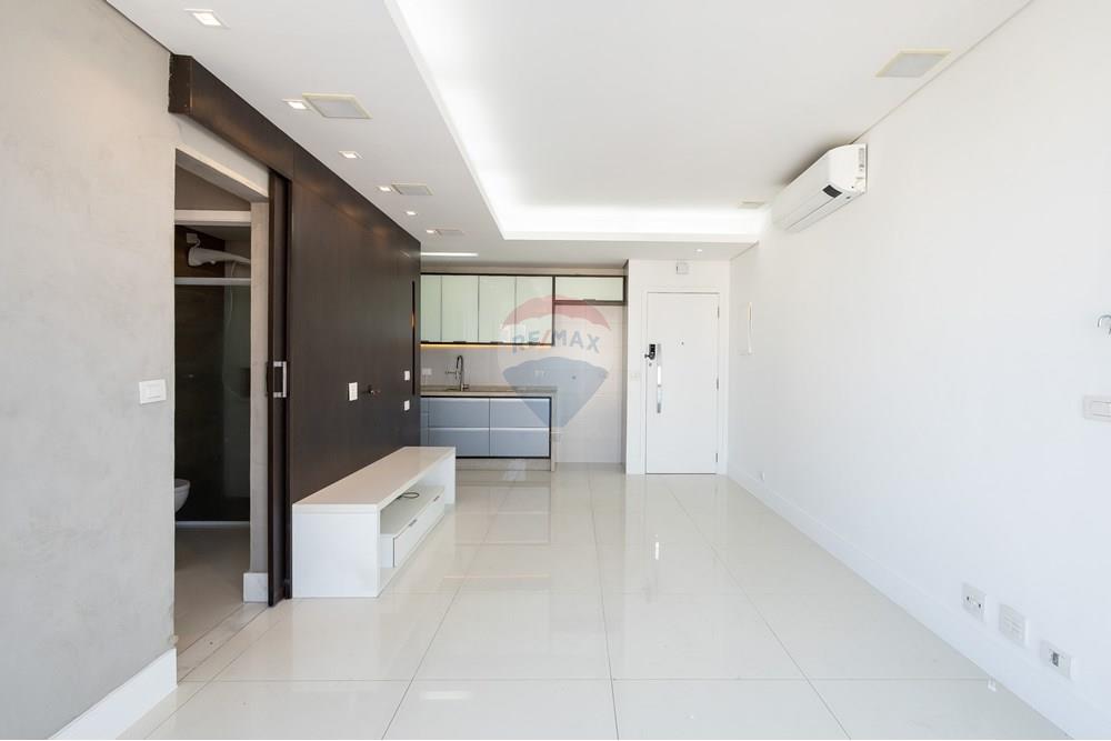 Apartamento - Venda - São Paulo , São Paulo - FOTO (8).jpg - 780171009-120