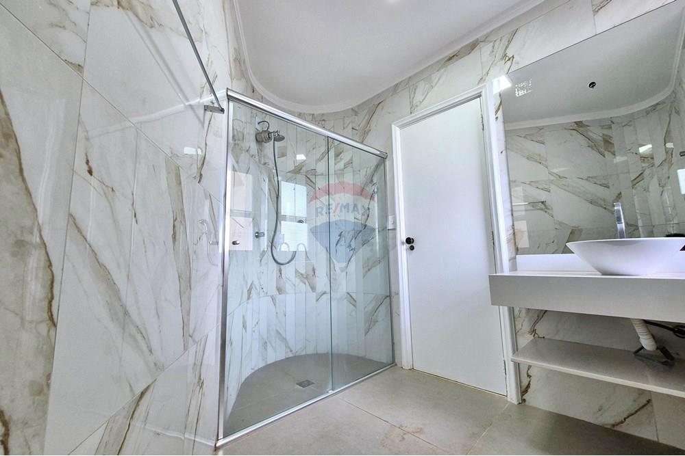 Apartamento - Venda - Ribeirão Preto , São Paulo - 20250305_162701.jpg - 780131049-37