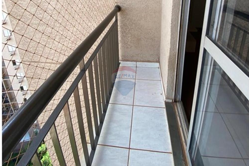 Apartamento - Venda - Ribeirão Preto , São Paulo - WhatsApp Image 2025-03-29 at 11.34.45 (1).jpeg - 780131010-97