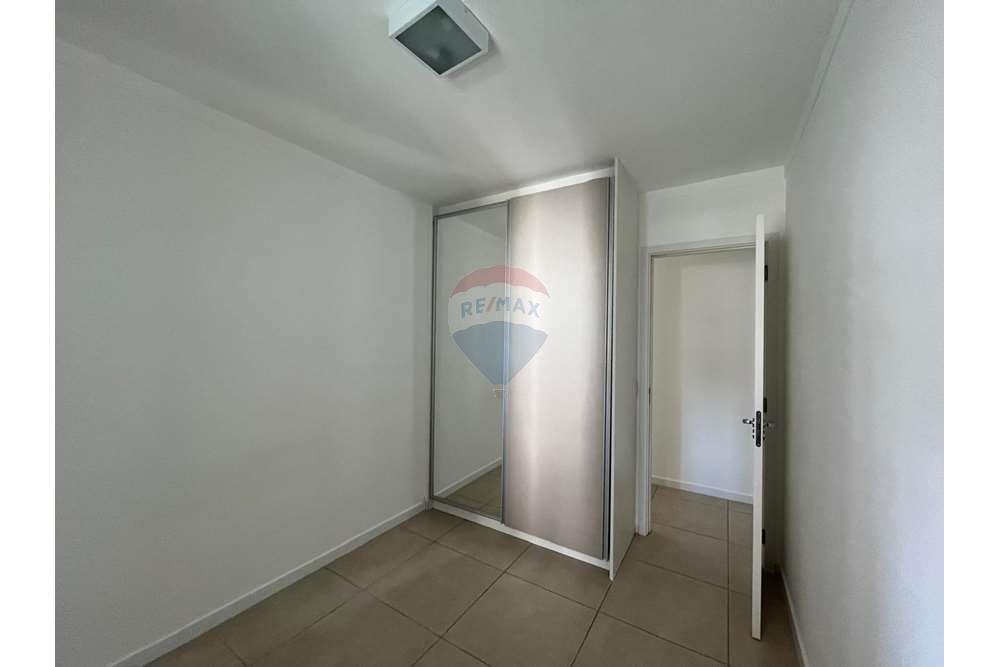 Apartamento - Alugar - Ribeirão Preto , São Paulo - WhatsApp Image 2024-04-25 at 09.59.48 (11).jpeg - 780181035-298