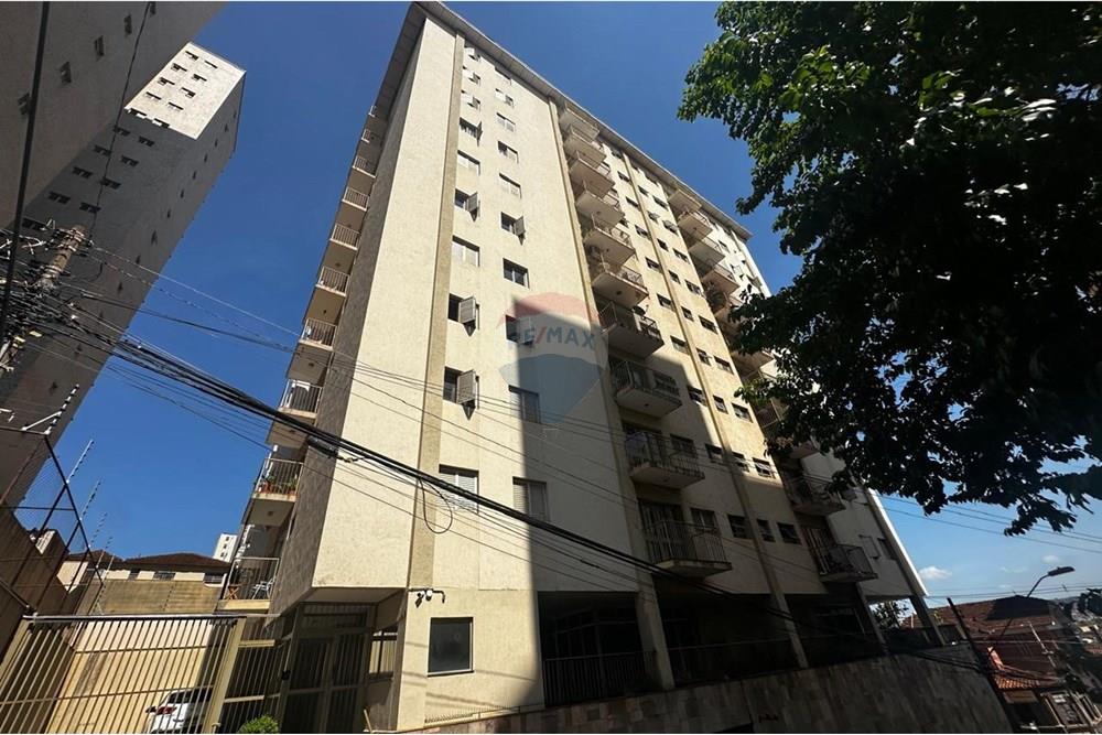 Apartamento - Venda - Ribeirão Preto , São Paulo - WhatsApp Image 2025-04-03 at 23.49.29 (2).jpeg - 780131049-38