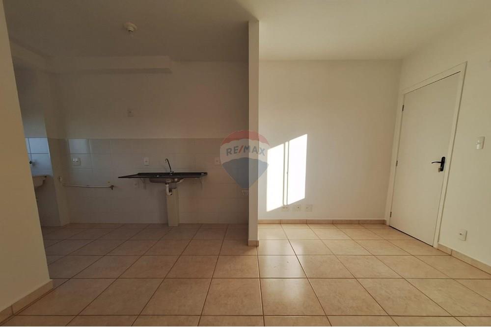 Apartamento - Venda - Ribeirão Preto , São Paulo - cc64b890-8fed-4981-9b46-5b108d0b9b01.jpg - 780241005-50