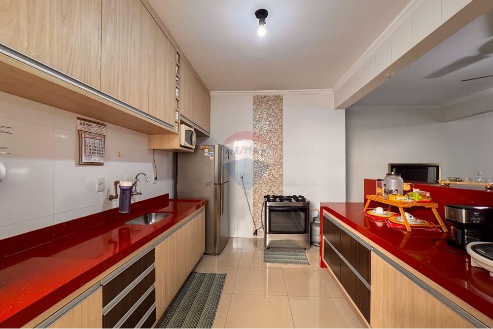 Apartamento - Venda - Ribeirão Preto , São Paulo - IVONE (31 de 34).jpg - 780071057-15