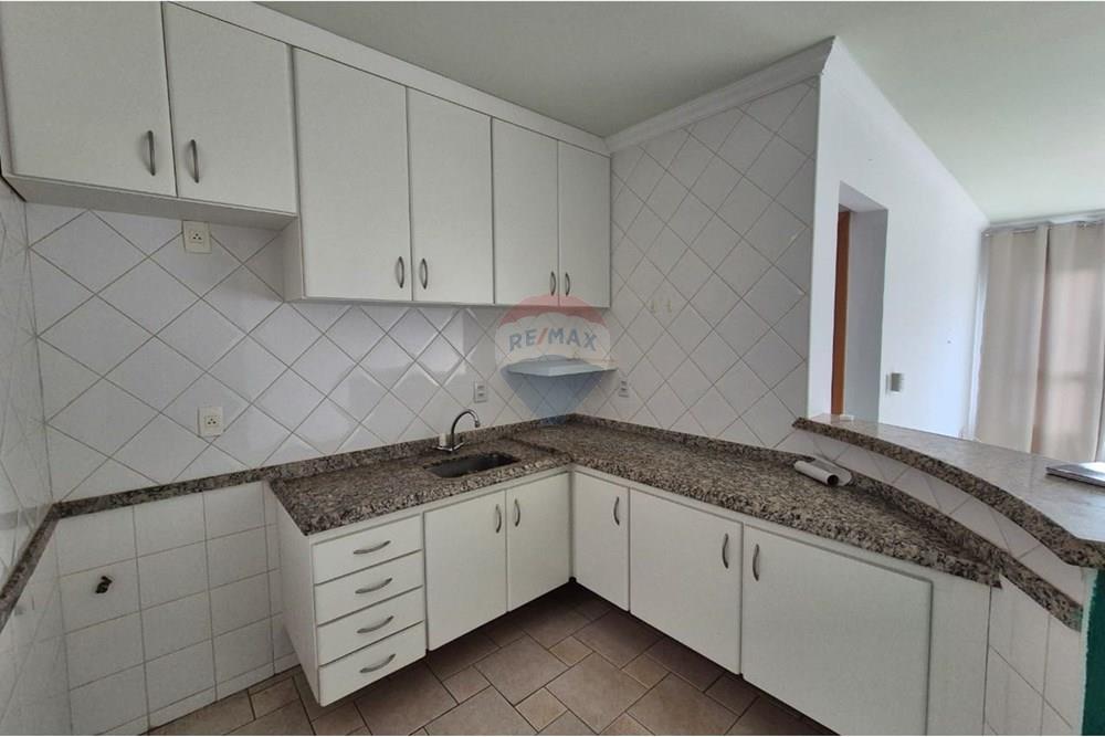 Apartamento - Alugar - Ribeirão Preto , São Paulo - WhatsApp Image 2025-08-25 at 13.26.23 (1).jpeg - 780171060-1