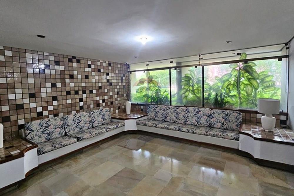 Apartamento - Venda - Ribeirão Preto , São Paulo - WhatsApp Image 2025-07-07 at 22.49.58 (2).jpeg - 780131049-58