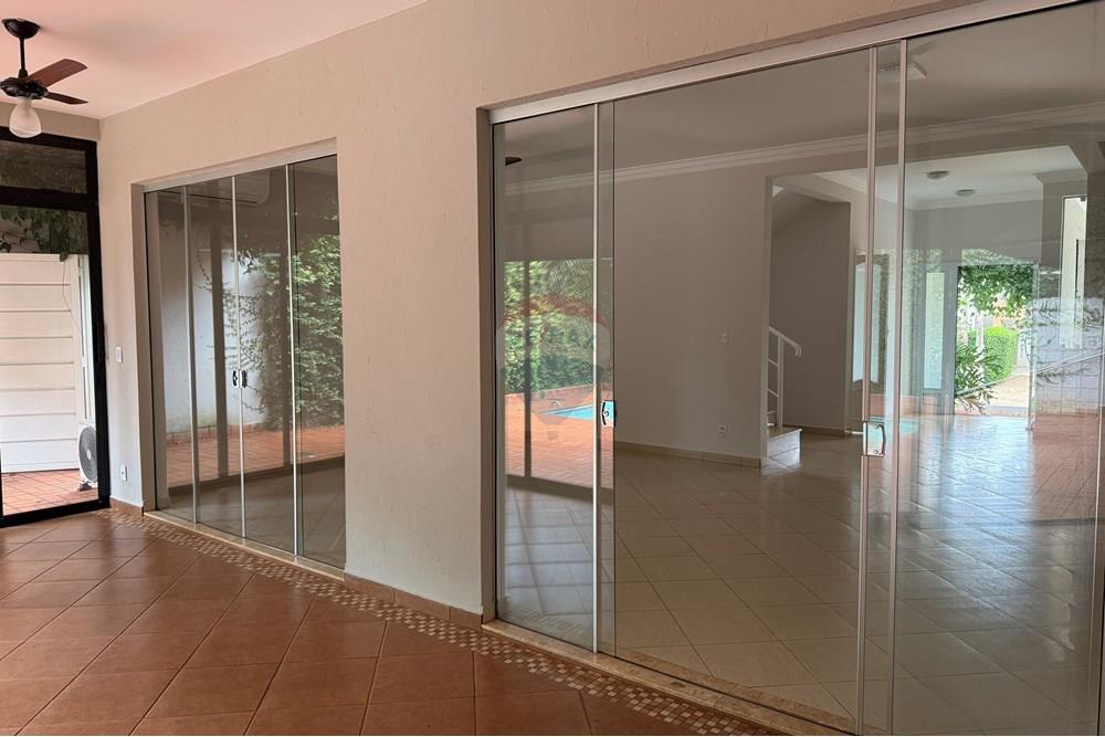 Casa de Condomínio - Venda - Ribeirão Preto , São Paulo - IMG_5809.JPG - 780181001-95