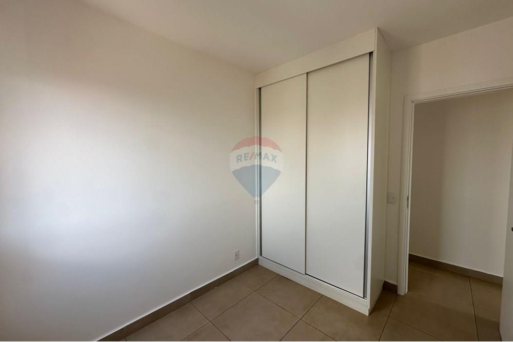 Apartamento - Alugar - Ribeirão Preto , São Paulo - WhatsApp Image 2025-07-28 at 16.00.32 (1).jpeg - 780241008-205