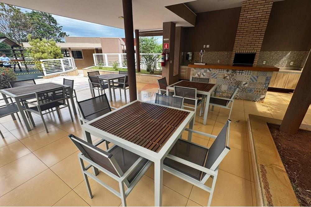 Casa de Condomínio - Alugar - Ribeirão Preto , São Paulo - 7e1d663e-2e38-4538-b1a8-68365fb22a0e.jpg - 780071015-444