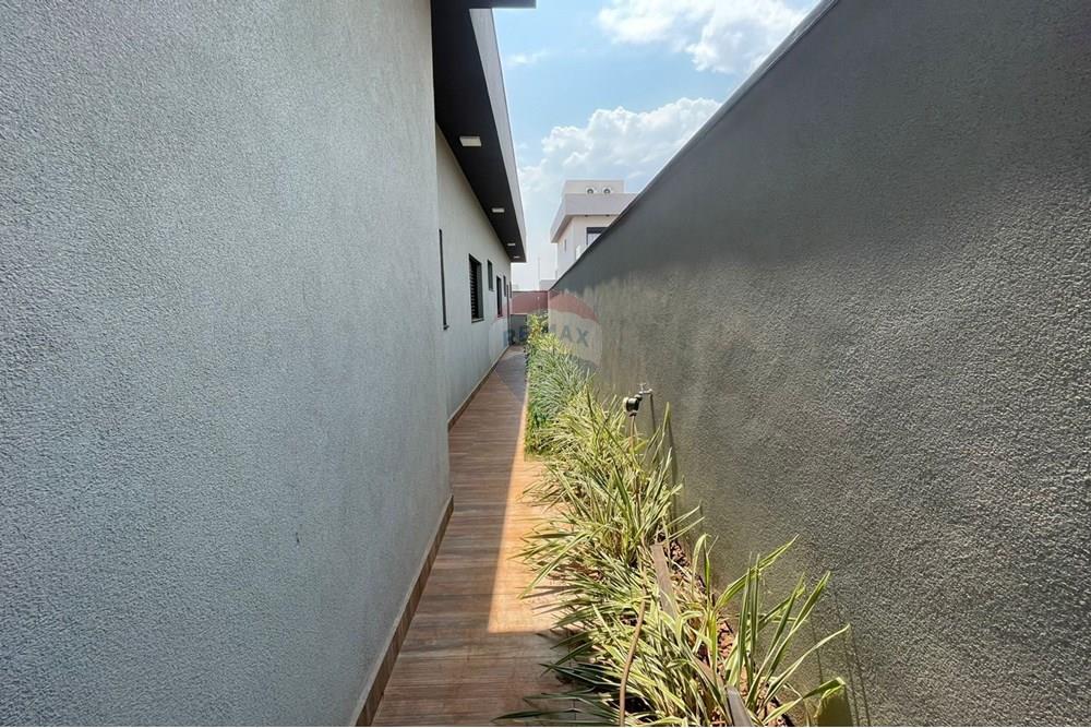 Casa de Condomínio - Alugar - Ribeirão Preto , São Paulo - WhatsApp Image 2025-10-09 at 10.01.01 (2).jpeg - 780171048-95