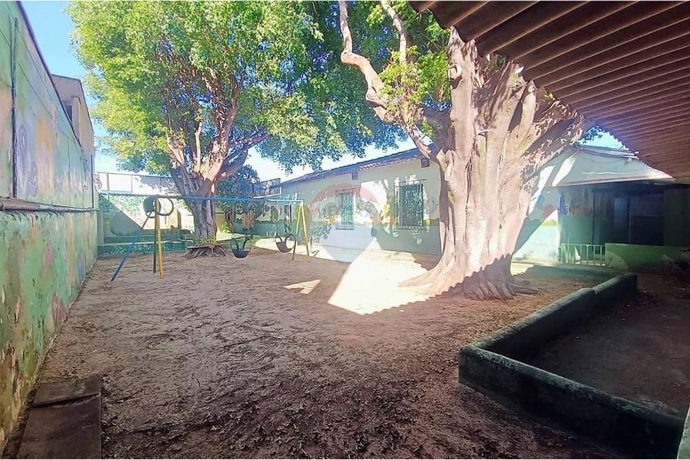 Casa Comercial - Alugar - Ribeirão Preto , São Paulo - Imagem do WhatsApp de 2025-03-25 à(s) 13.09.23_fafdac07.jpg - 780181039-47