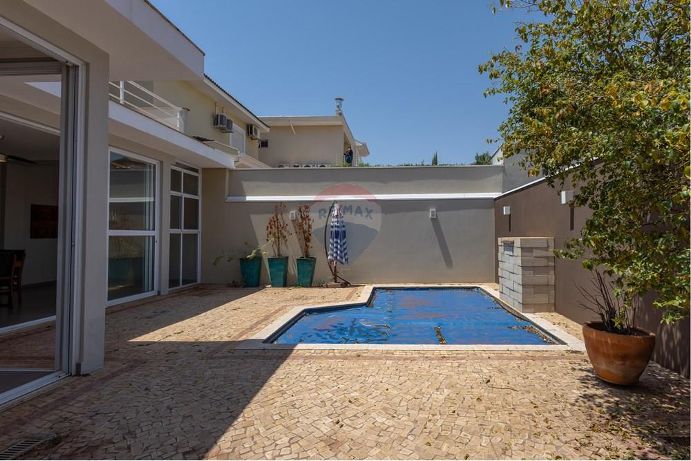 Casa de Condomínio - Venda - Ribeirão Preto , São Paulo - @karinanogueirafotografia-7477.jpg - 780151016-75