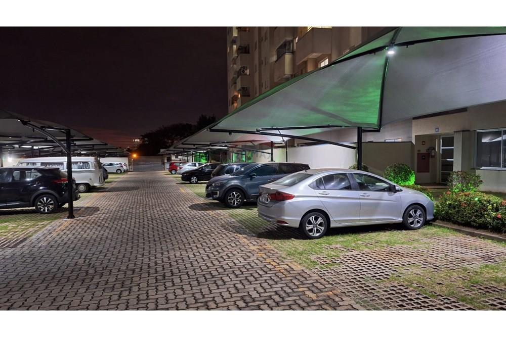 Apartamento - Venda - Ribeirão Preto , São Paulo - WhatsApp Image 2025-08-05 at 21.06.56.jpeg - 780091007-79