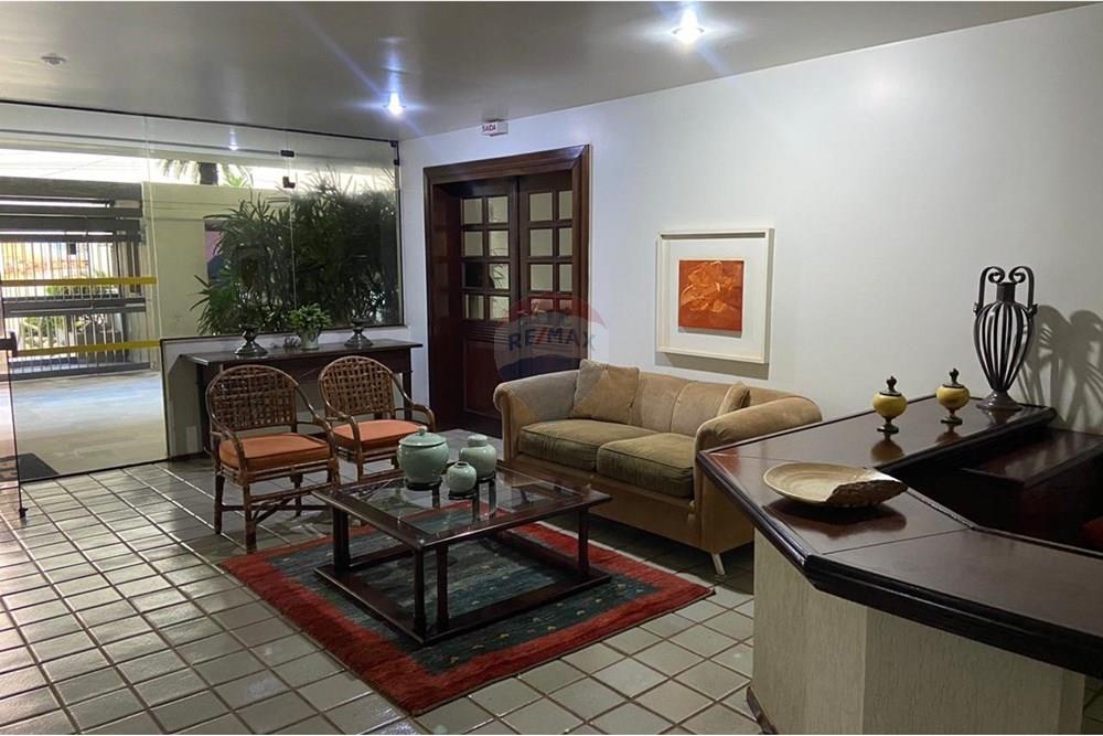 Apartamento - Venda - Ribeirão Preto , São Paulo - WhatsApp Image 2025-06-03 at 16.01.30 (2).jpeg - 780071038-59