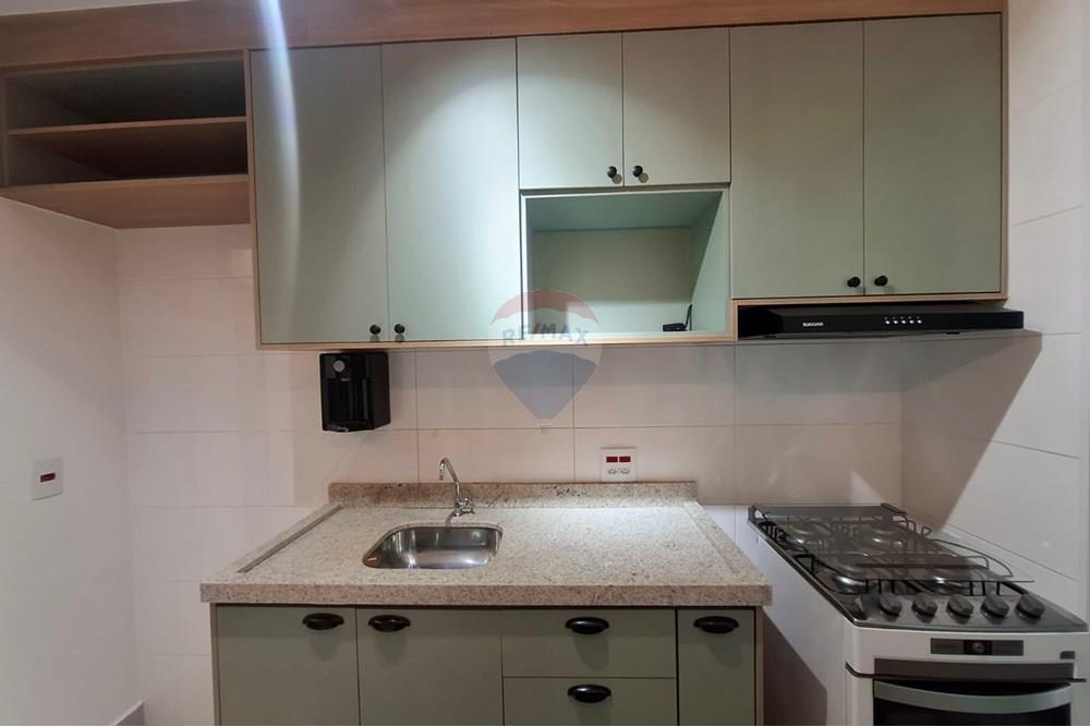 Apartamento - Alugar - Ribeirão Preto , São Paulo - 5b42531e-1b92-4c18-b223-4fdb570fb53b.jpg - 780171044-31