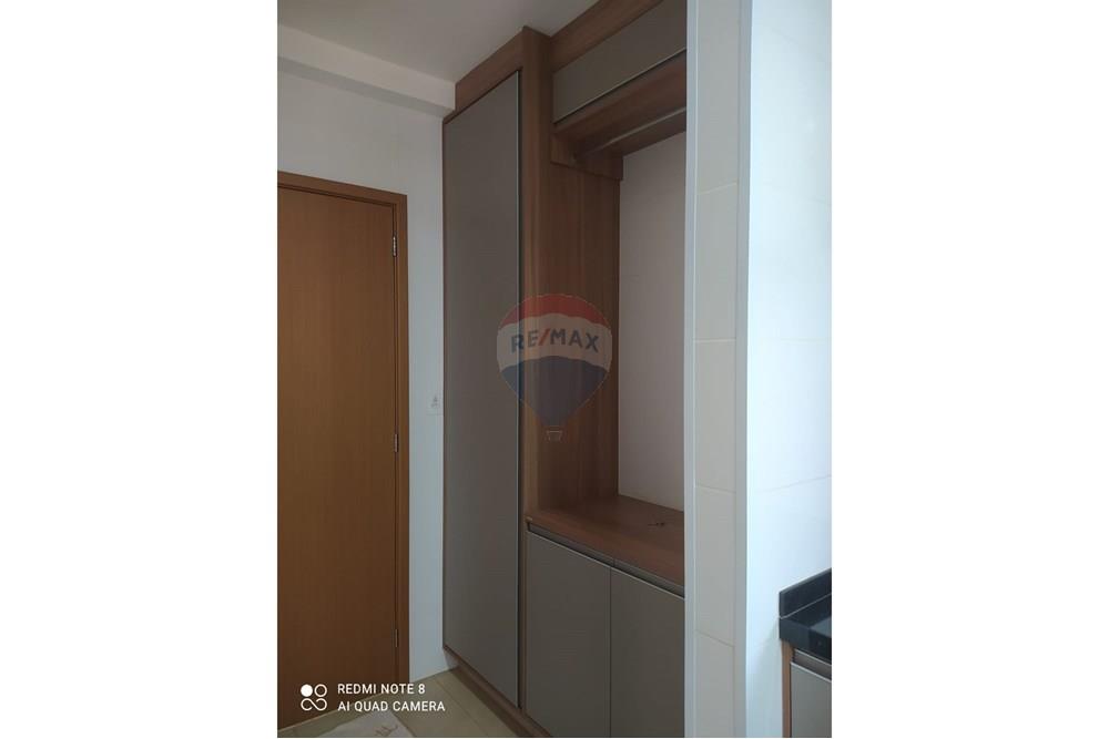 Apartamento - Alugar - Ribeirão Preto , São Paulo - WhatsApp Image 2024-07-31 at 09.19.02.jpeg - 780181035-282